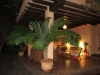 /properties/images/listing_photos/2374_4410 n Villa in Campoamor (2).JPG